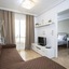 Apartamento en Torrevieja para 4 personas con 2 habitaciones Ref. 223220