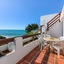 Villa en Conil de la Frontera para 4 personas con 2 habitaciones Ref. 185082