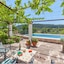 Villa en Pollensa para 5 personas con 3 habitaciones Ref. 197171