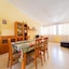 Bungalow en La Mata para 7 personas con 3 habitaciones Ref. 222491