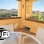 Apartamento en Manilva para 4 personas con 2 habitaciones Ref. 171258
