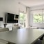 Apartamento en Pals para 5 personas con 2 habitaciones Ref. 117631