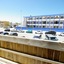 Apartamento en Tarifa para 6 personas con 3 habitaciones Ref. 168520