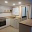 Apartamento en L'Escala para 6 personas con 3 habitaciones Ref. 76578