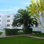 Apartamento en L'Escala para 6 personas con 2 habitaciones Ref. 136282