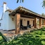 Cabaña en Conil de la Frontera para 6 personas con 3 habitaciones Ref. 185595