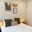 Apartamento en Lisboa para 4 personas con 2 habitaciones Ref. 224181