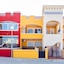 Bungalow en Orihuela Costa para 6 personas con 2 habitaciones Ref. 223110