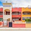 Bungalow en Orihuela Costa para 6 personas con 2 habitaciones Ref. 223089