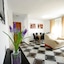 Apartamento en Tarifa para 6 personas con 3 habitaciones Ref. 186582