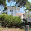Apartamento en Estartit para 3 personas con 1 habitación Ref. 202583