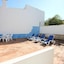 Apartamento en Praia da Salema para 5 personas con 2 habitaciones Ref. 173163