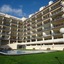 Apartamento en Peñiscola para 6 personas con 2 habitaciones Ref. 174578
