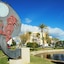 Apartamento en Peñiscola para 7 personas con 3 habitaciones Ref. 187164
