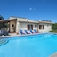 Villa en Port de Pollença para 5 personas con 3 habitaciones Ref. 225196