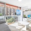 Apartamento en Benidorm para 4 personas con 1 habitación Ref. 225203