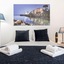 Apartamento en Cascais para 4 personas con 3 habitaciones Ref. 209233