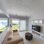 Villa en Conil de la Frontera para 4 personas con 2 habitaciones Ref. 185612