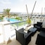 Apartamento en Tarifa para 5 personas con 2 habitaciones Ref. 167977