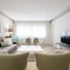 Apartamento en Málaga para 8 personas con 3 habitaciones Ref. 202995