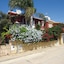 Bungalow en Peñiscola para 7 personas con 4 habitaciones Ref. 177543