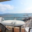 Apartamento en Estartit para 6 personas con 2 habitaciones Ref. 106055