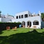 House en Pals para 6 personas con 3 habitaciones Ref. 213098
