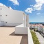 Apartamento en Lagos para 8 personas con 3 habitaciones Ref. 188777
