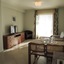 Apartamento en Baška Voda para 3 personas con 1 habitación Ref. 186164