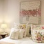 Apartamento en Setúbal para 4 personas con 1 habitación Ref. 226186