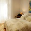 Apartamento en Setúbal para 4 personas con 1 habitación Ref. 226188