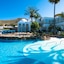 Apartamento en Nerja para 4 personas con 2 habitaciones Ref. 189760
