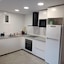 Apartamento en L'Escala para 5 personas con 2 habitaciones Ref. 190110