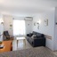 Apartamento en Nerja para 4 personas con 2 habitaciones Ref. 190153