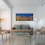 Apartamento en Málaga para 8 personas con 3 habitaciones Ref. 197875