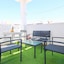 Apartamento en Cádiz para 5 personas con 2 habitaciones Ref. 179308