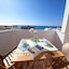 Apartamento en Quarteira para 4 personas con 1 habitación Ref. 143982