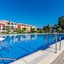 Apartamento en Isla Canela para 7 personas con 3 habitaciones Ref. 84309