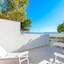 Apartamento en Alcúdia para 4 personas con 2 habitaciones Ref. 154679