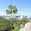 Apartamento en Marbella para 5 personas con 3 habitaciones Ref. 227374