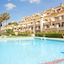 Apartamento en Marbella para 4 personas con 2 habitaciones Ref. 227364