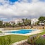 Villa en Carvoeiro para 4 personas con 2 habitaciones Ref. 241475