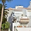 Apartamento en Nerja para 6 personas con 2 habitaciones Ref. 232182