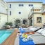 Villa en Pollensa para 10 personas con 4 habitaciones Ref. 227279