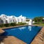 House en Nerja para 6 personas con 3 habitaciones Ref. 242029