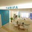 Apartamento en Tarifa para 6 personas con 3 habitaciones Ref. 167991