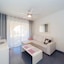 Apartamento en Torrevieja para 3 personas con 1 habitación Ref. 243153