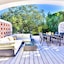 Apartamento en Vale do Lobo para 4 personas con 2 habitaciones Ref. 223673