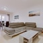 Apartamento en Vilamoura para 4 personas con 2 habitaciones Ref. 229252