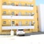 Apartamento en Alvor para 4 personas con 1 habitación Ref. 262431